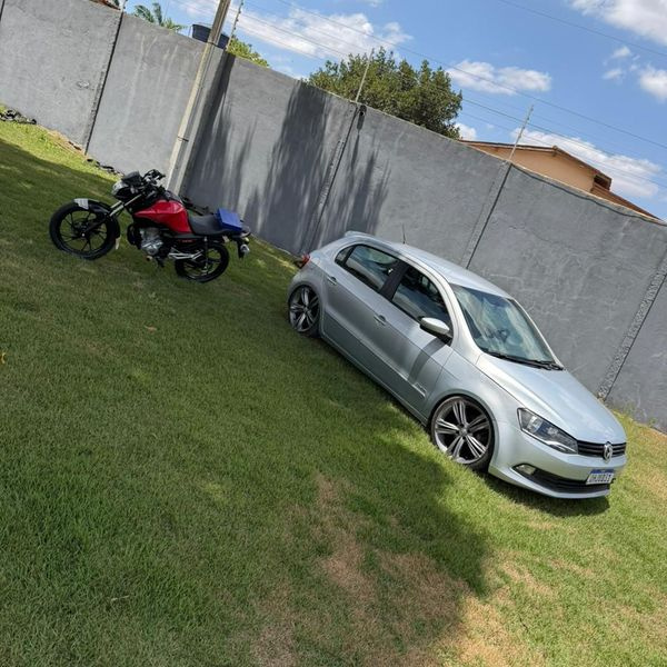 1.500,00 com apenas 0,03 centavos