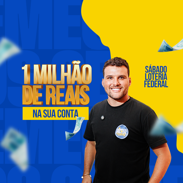 1.500,00 com apenas 0,03 centavos