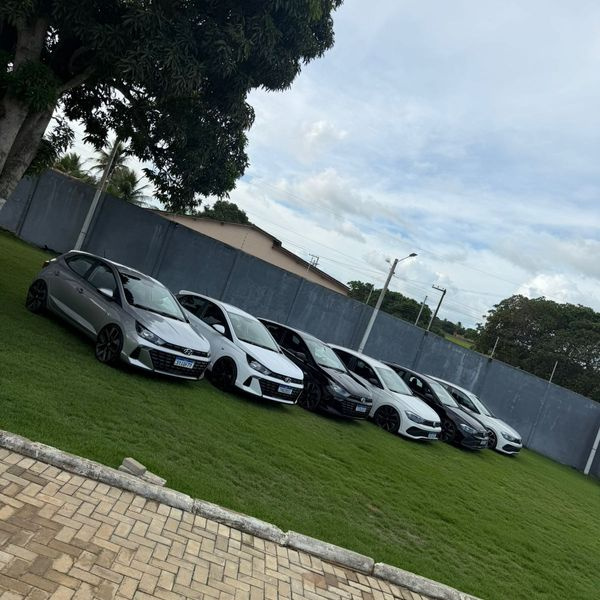 1.500,00 com apenas 0,03 centavos