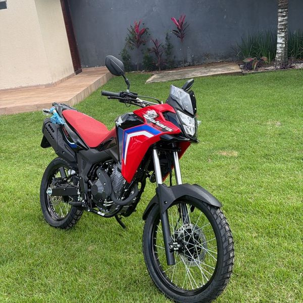 1.500,00 com apenas 0,03 centavos